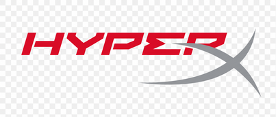 4hyperx